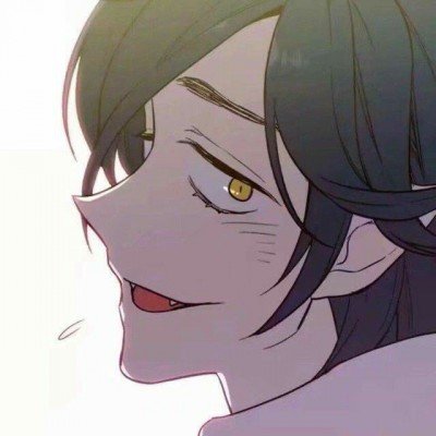 快递员入室盗窃浪琴手表 检方回应